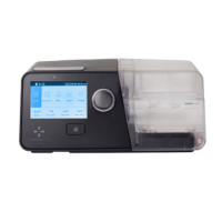 React Health Luna CPAP