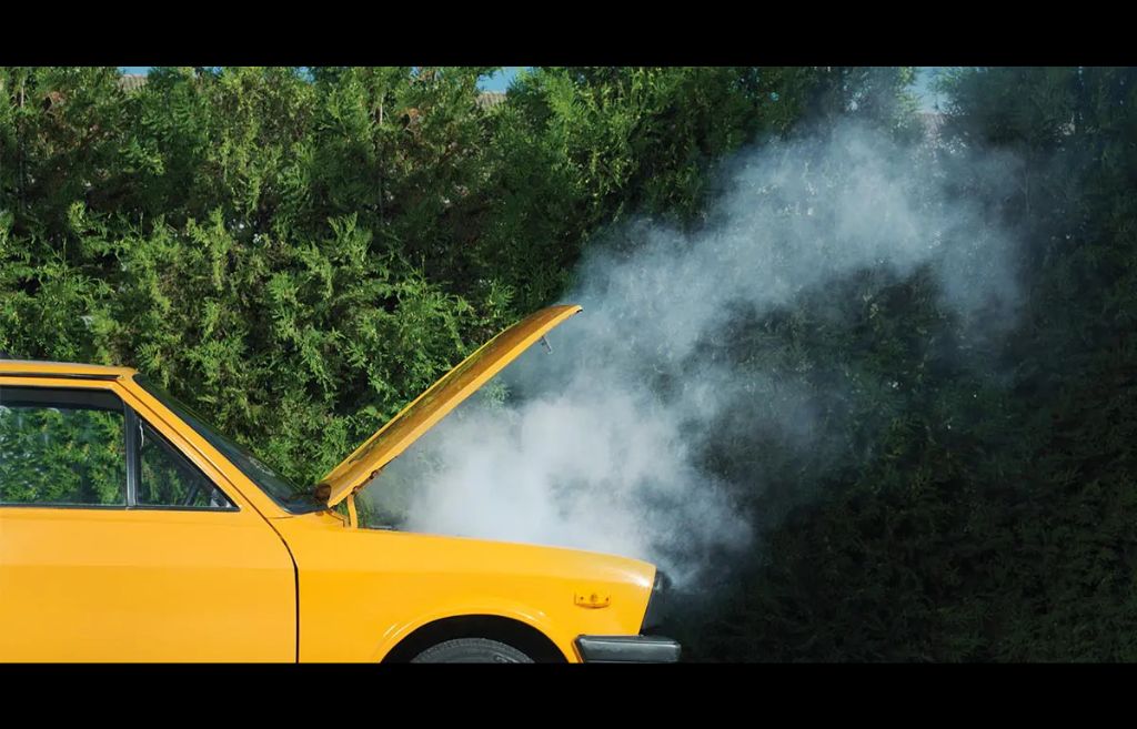 cash for unwanted cars melbourne