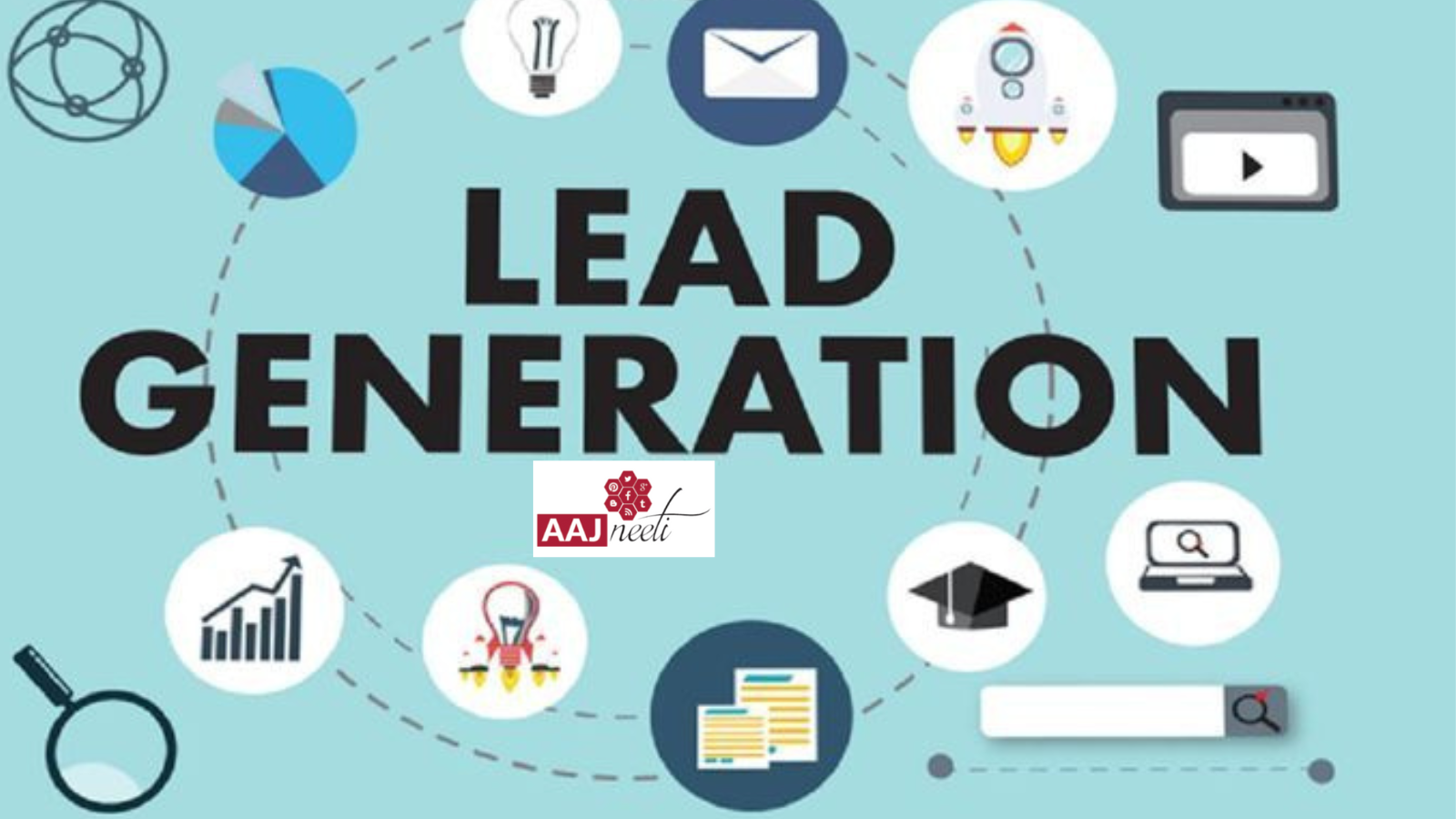 Real Estate Lead Generation in Tier-2 Cities: Opportunities and Challenges