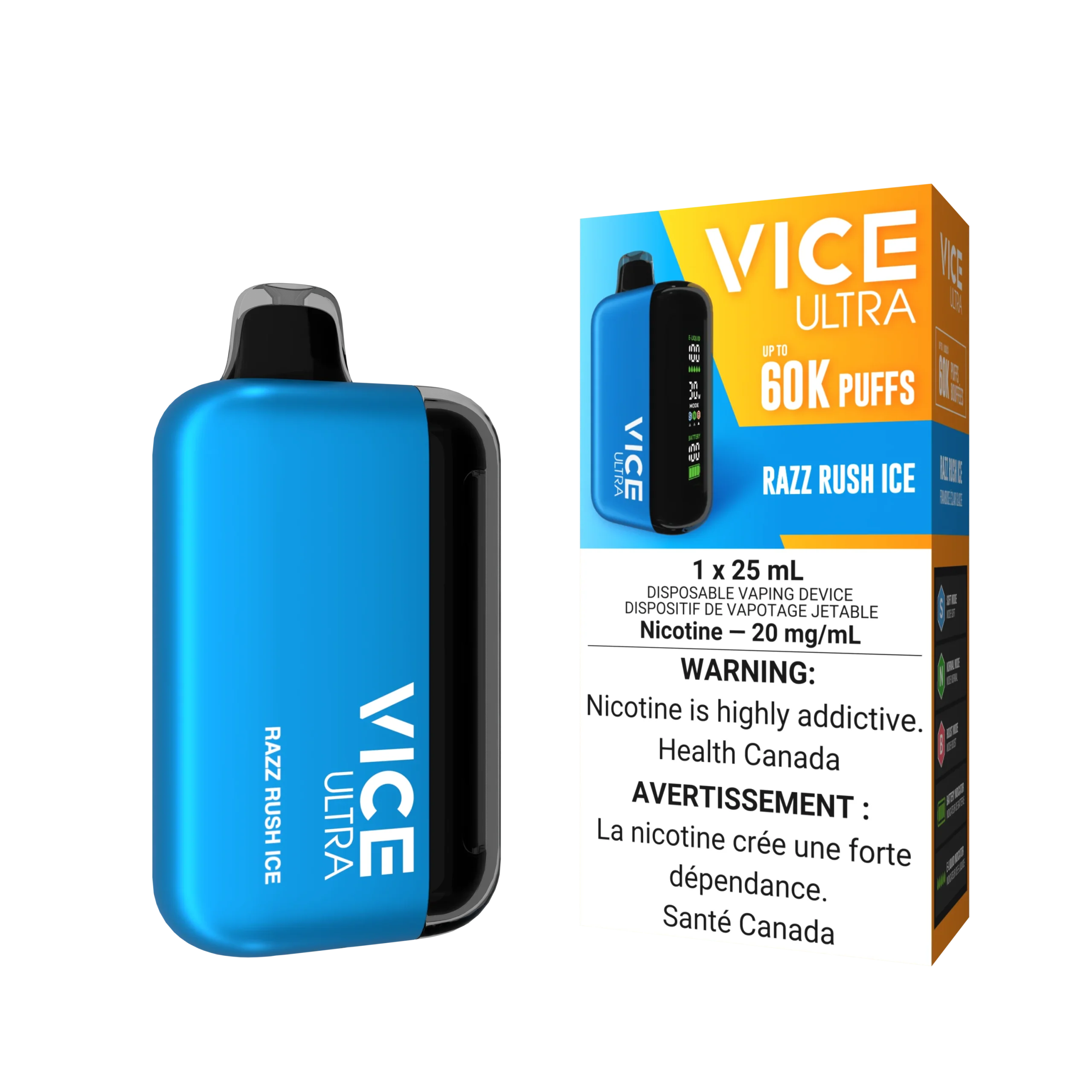 Vuse: A Complete Guide to Vaping with Vuse Devices