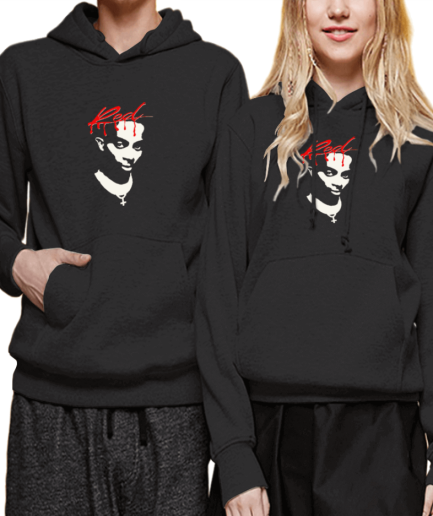 Why Every United States Person Should Purchase Playboi Carti Clothing