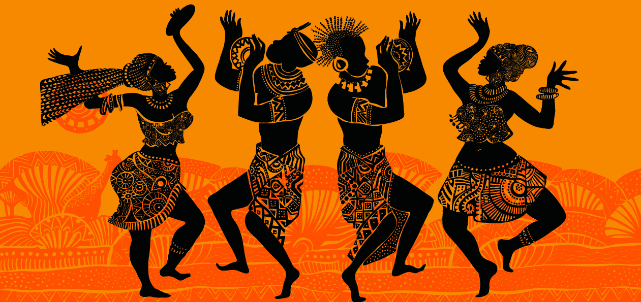 Why Is Afrobeat Gaining Massive Popularity Worldwide