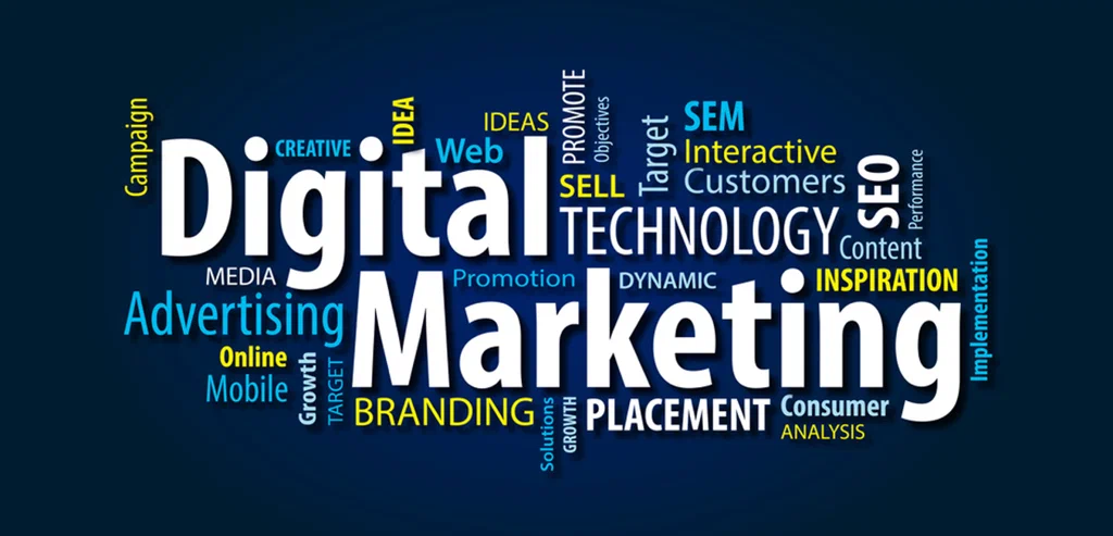 Discover the Best Digital Marketing Agency in the USA