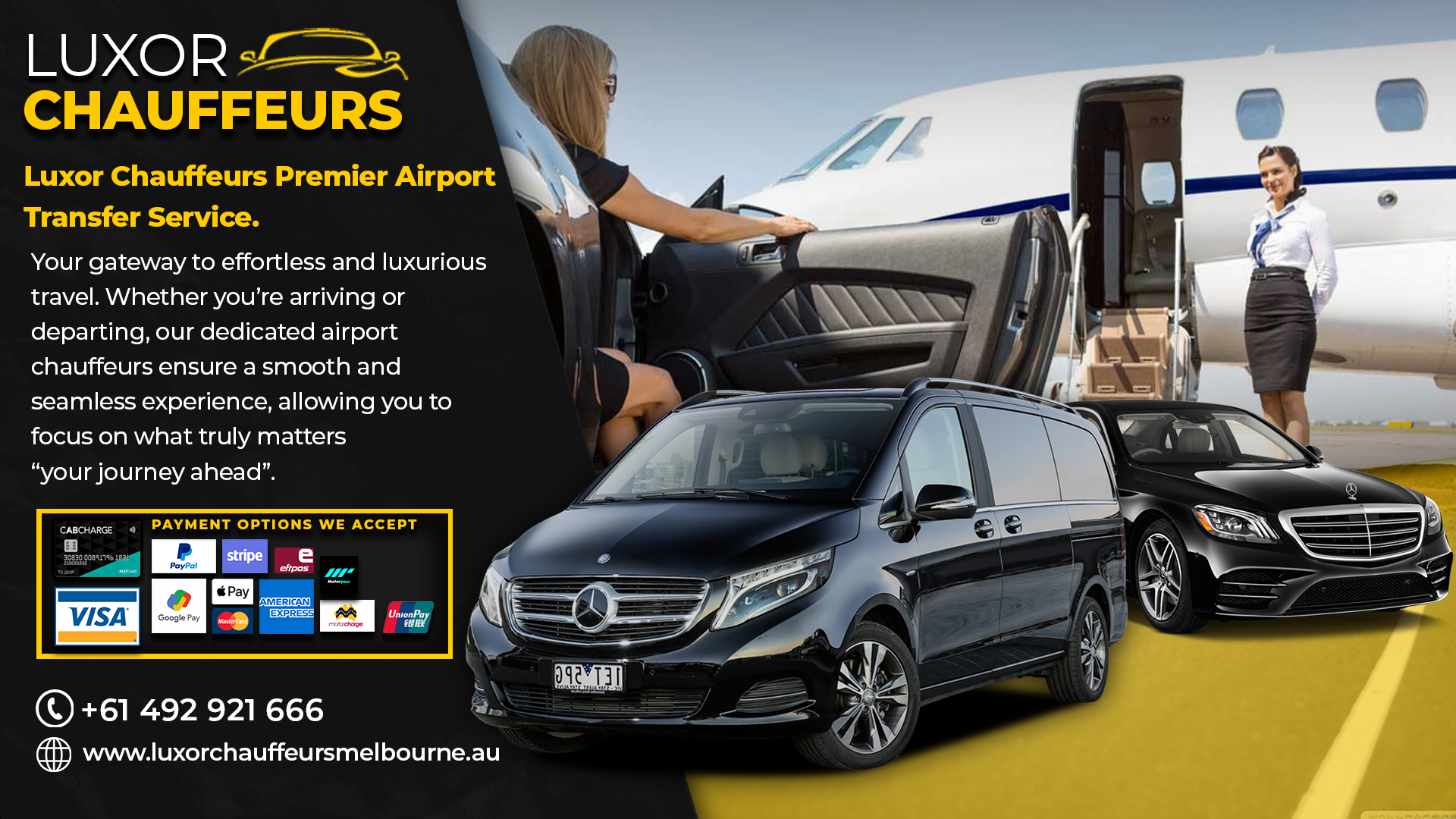 Top Tips for Booking Affordable Airport Transfers from Geelong