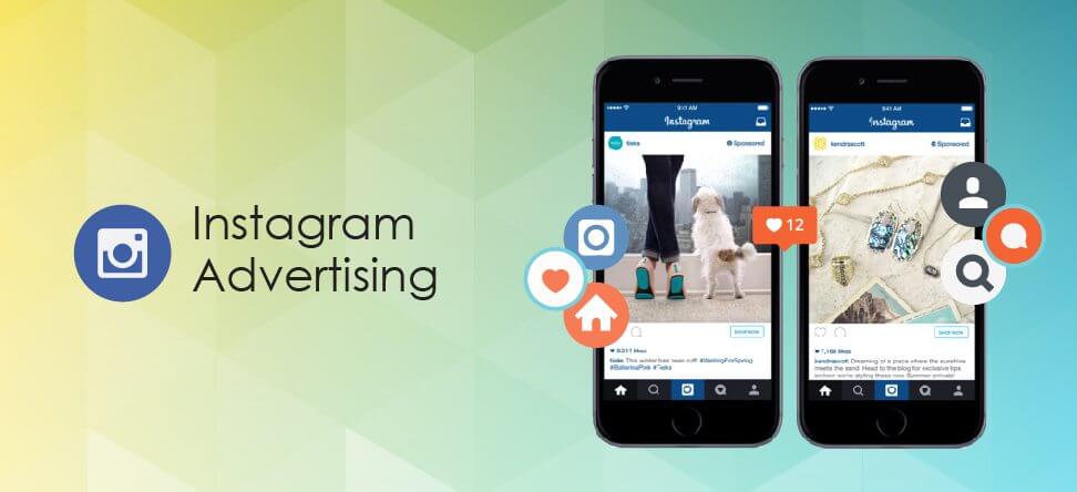 Why You Need an Instagram Ads Agency to Skyrocket Your ROI