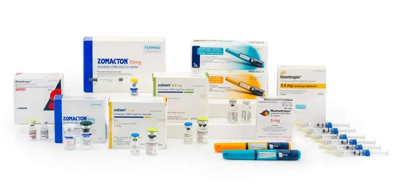 How to Find High-Quality HGH: Tips and Tricks
