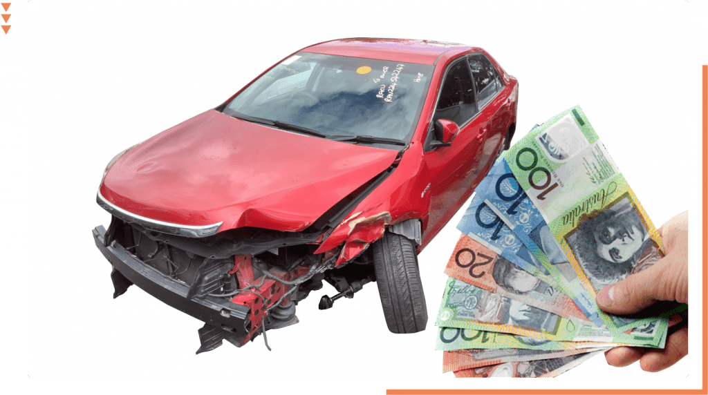 Get Cash for Your Scrap Vehicle with Car Wreckers Adelaide Now