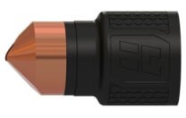 The Hypertherm Cartridge 428952 is designed to supply remarkable reducing overall performance.