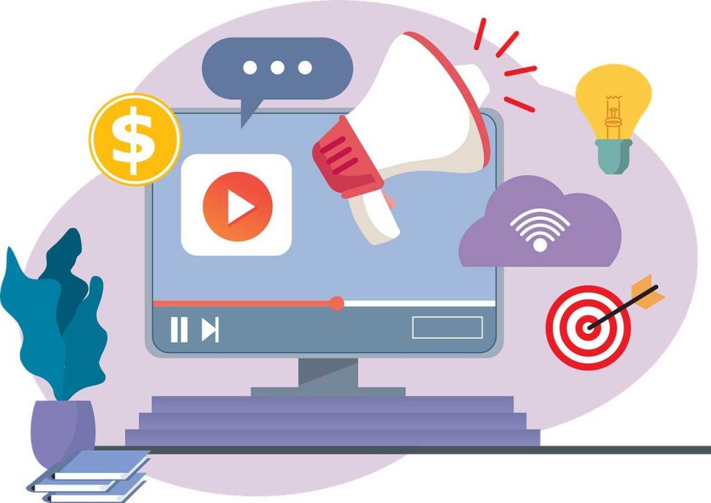 best seo agency for manufacturing