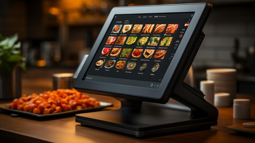 How to Upgrade Your Restaurant POS System Without Disrupting Business