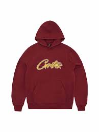 Corteiz Hoodie Where Comfort Meets Style