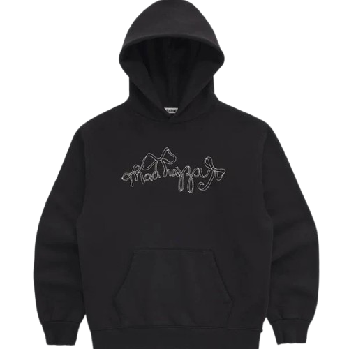 madhappy-bow-hoodie