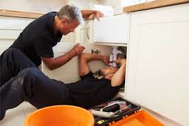 Plumbing Services in Lahore Ensuring Round-the-Clock Assistance