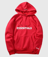 essential clothing Shop and essentials hoodie