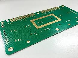 Why Taiwan Leads the Way in PCB Manufacturing Excellence
