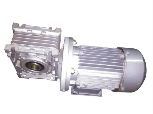 The Essential Guide to Gearboxes in the UAE – Everest RKD Company’s Expertise