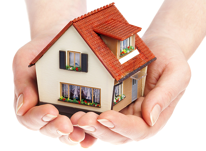 home finance calculator