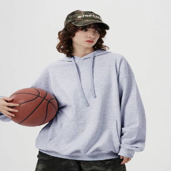 Aelfric Eden Hoodie A Complete Guide to Style and Comfort