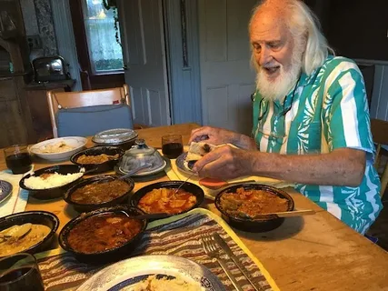 indian restaurant ottawa