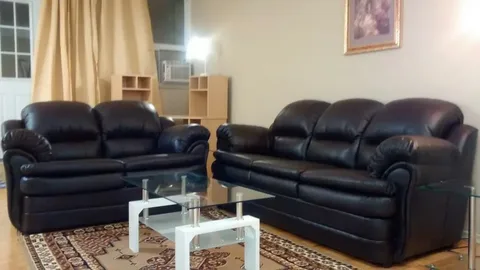 month to month rental toronto