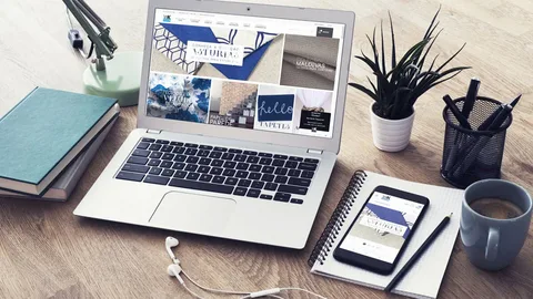 How Professional Book Publishers Can Benefit from Subscription Models Like Audible and Kindle Unlimited