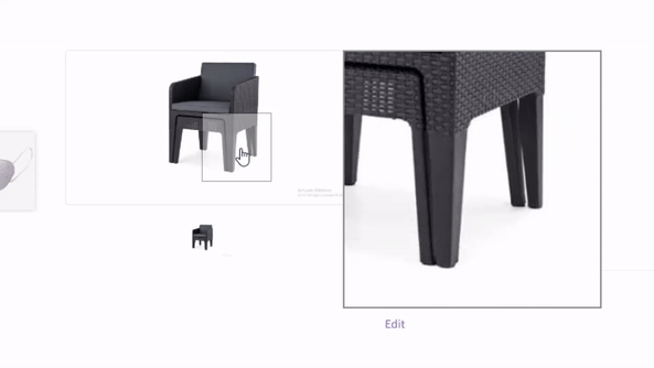 The Ultimate Guide to WooCommerce Image Zoom Features in 2024
