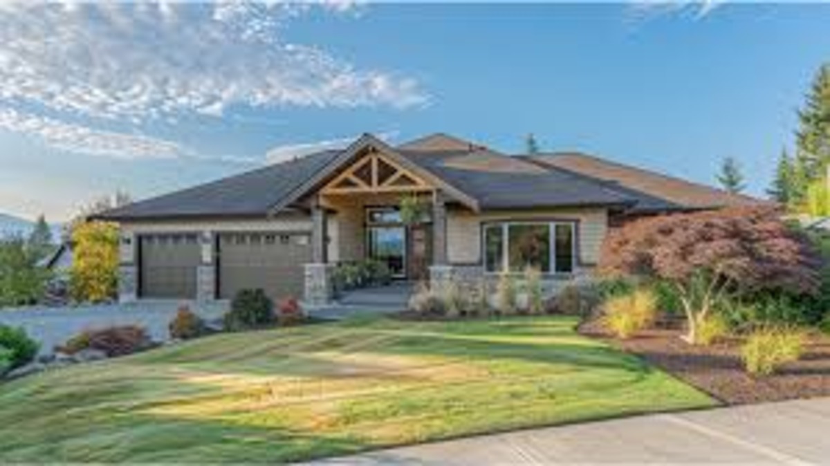 How to Find Reliable Cash Home Buyers in Virginia Beach