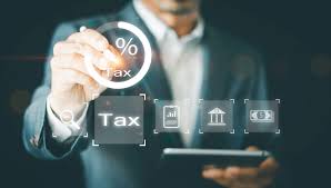 Understanding Tax Credit Options in Income Tax Filing with Elite Taxation