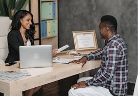 Resources for Student Assignment Writers