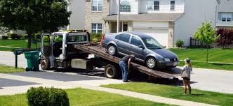 Sell Your Car for Top Cash in Townsville | Cash 4 Cars Townsville