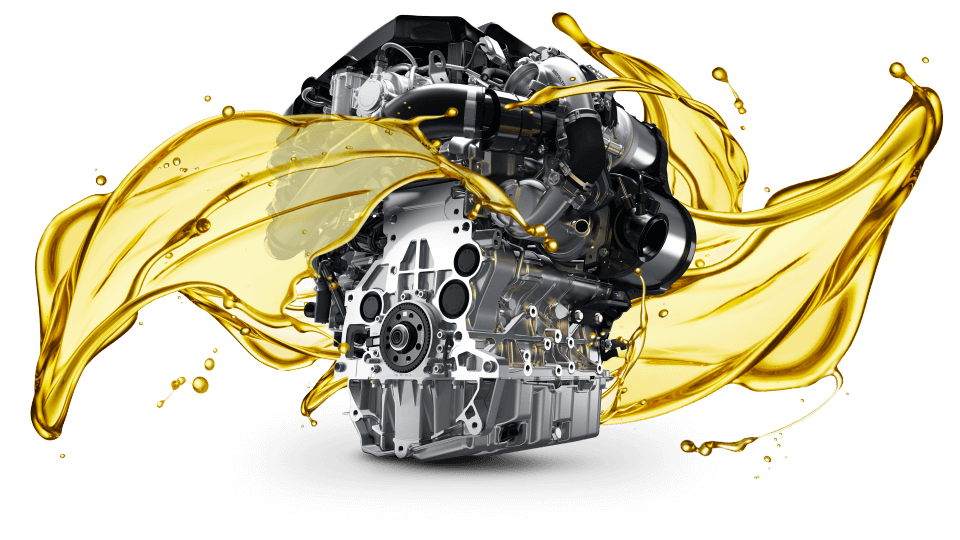 Lubricants Manufacturers in Dubai: Gulf Oils UAE Leading the Industry