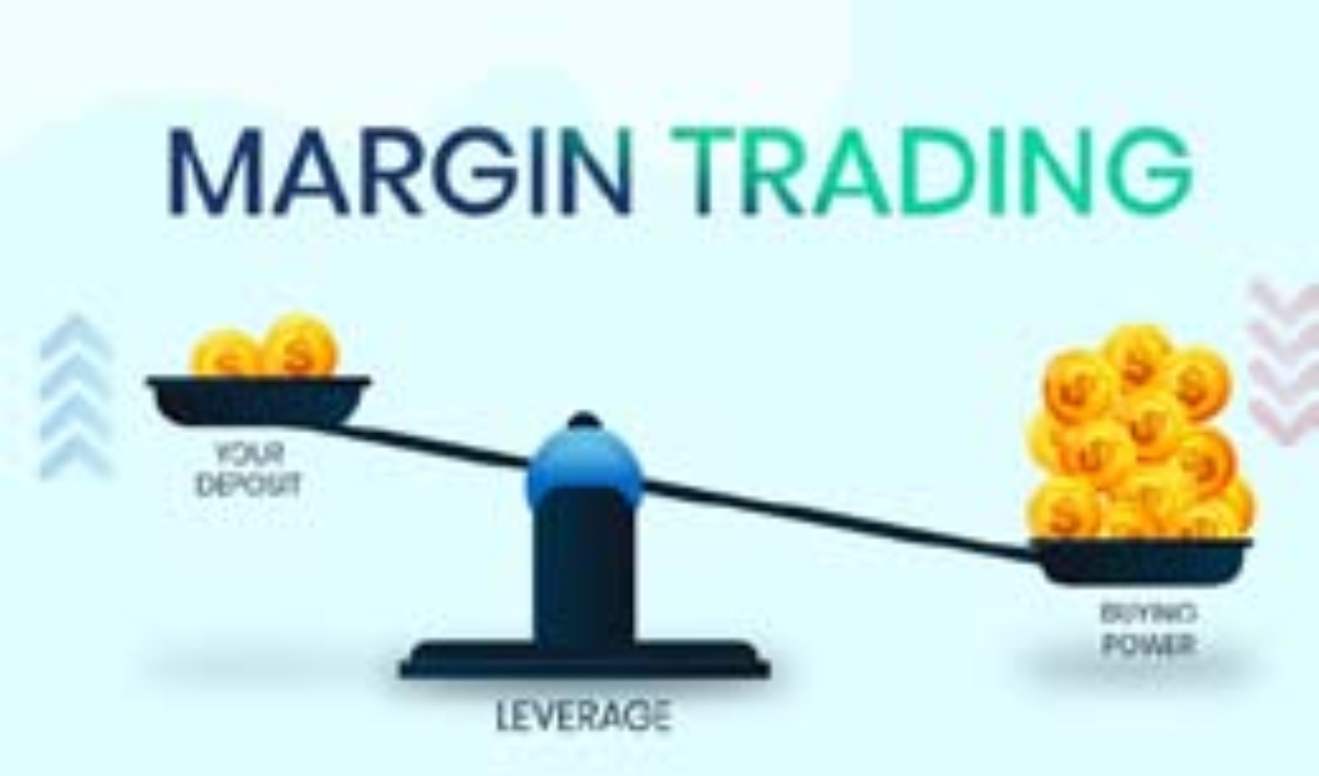 margin trading