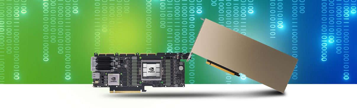 NVIDIA H100 in Dubai