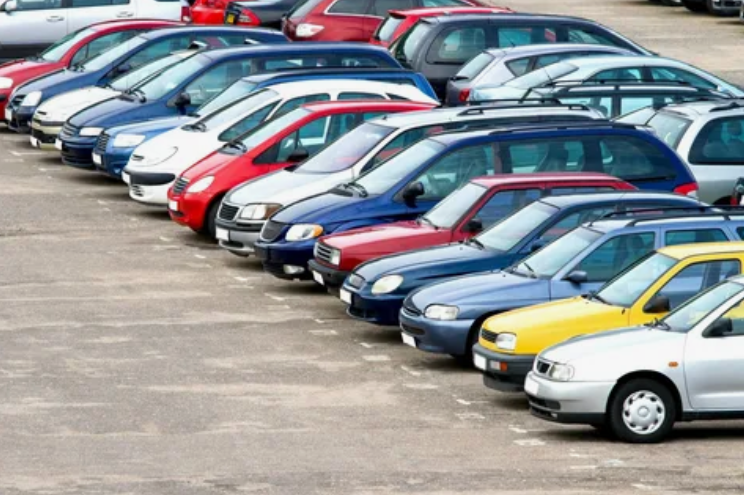 The Global Impact of Car Recycling: Leading Countries and Practices