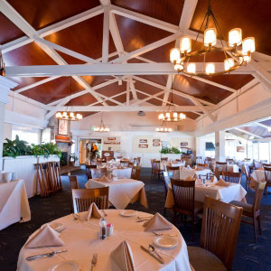 acoustic wood paneling 