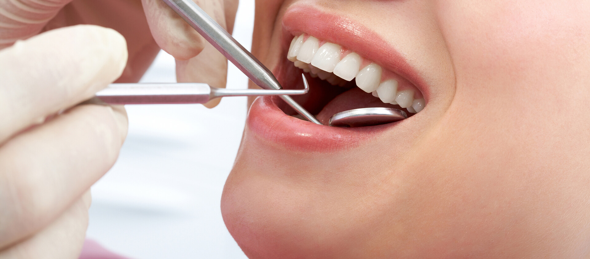 periodontal treatment Thibodaux la
