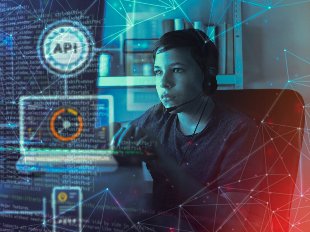 power-machine-learning-enhancing-managed-security