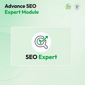 Streamline Your PrestaShop SEO with an Advanced SEO Manager