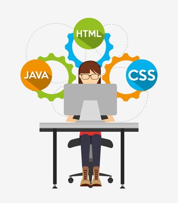 full stack web developer india