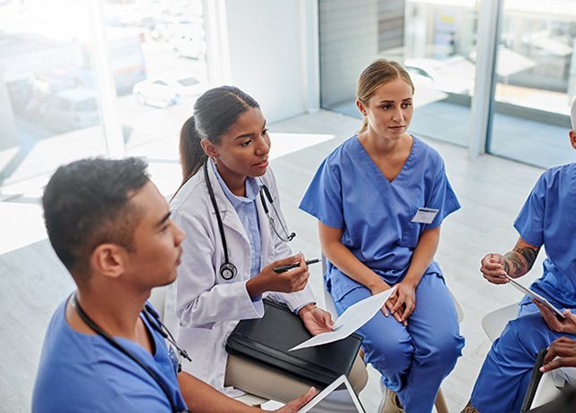 California Gastrointestinal