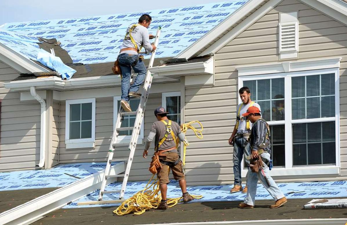 roof-repairs-company-in-Perth