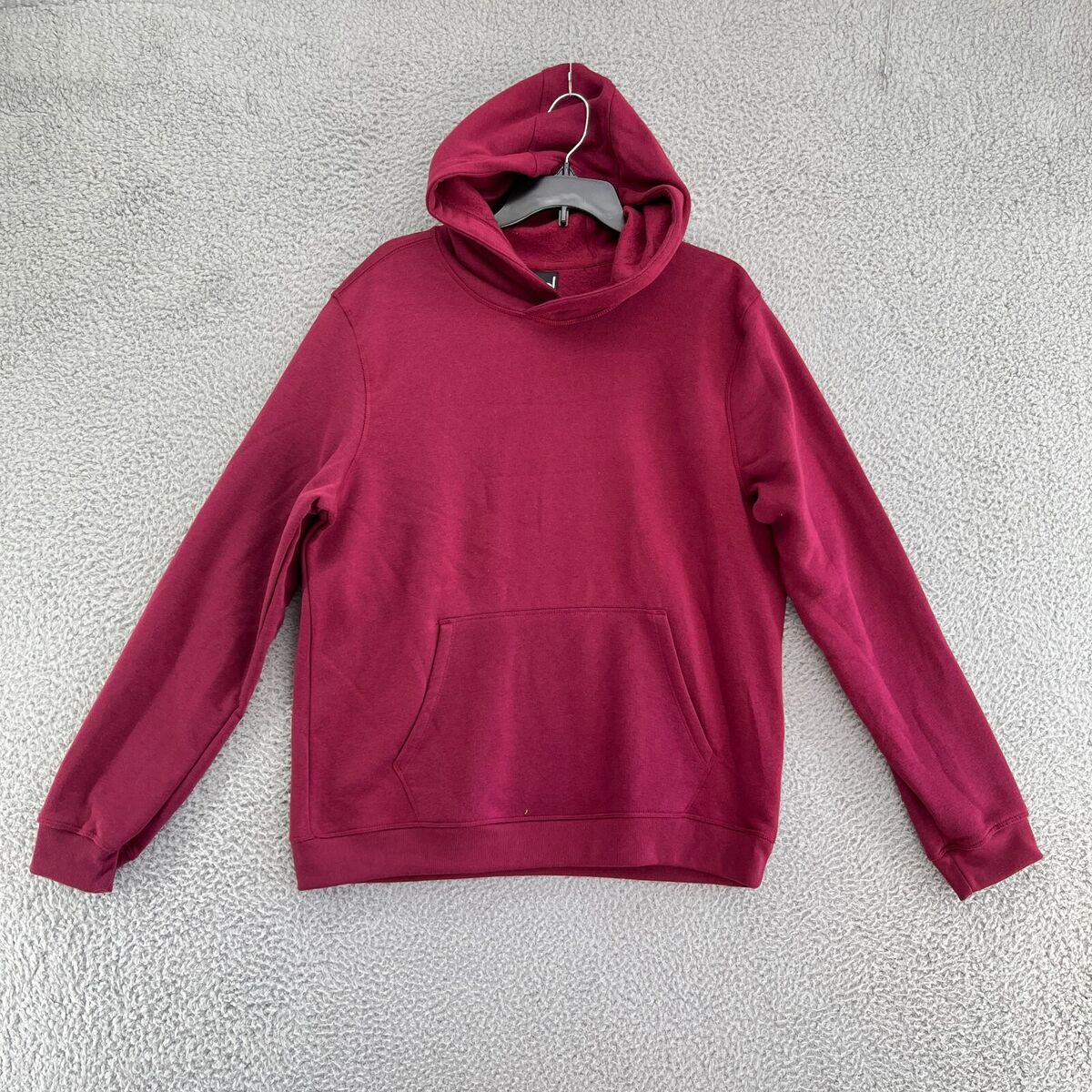 How to Style a Cotton Hoodie for Men: Casual to Streetwear