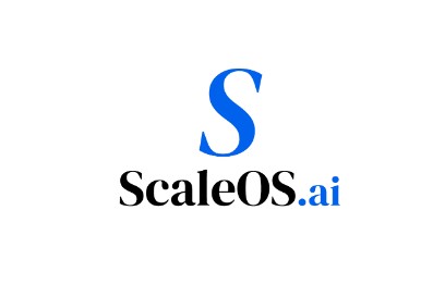 ai coaching