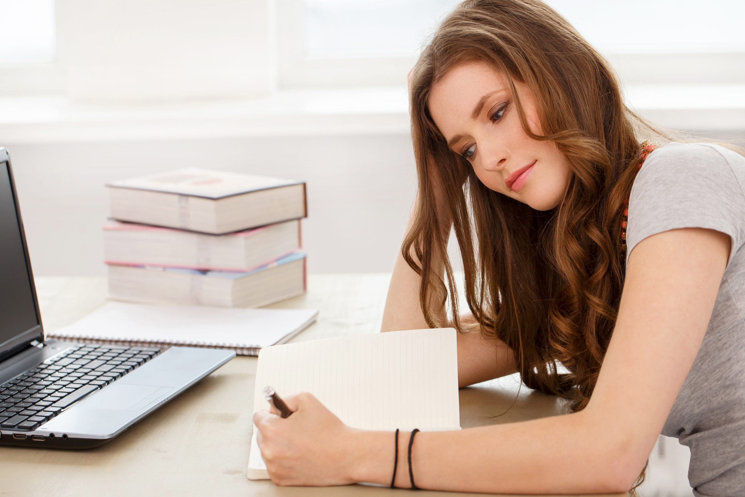 Student Assignment Writers