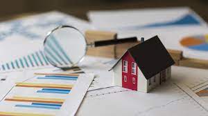 common law marriage in florida