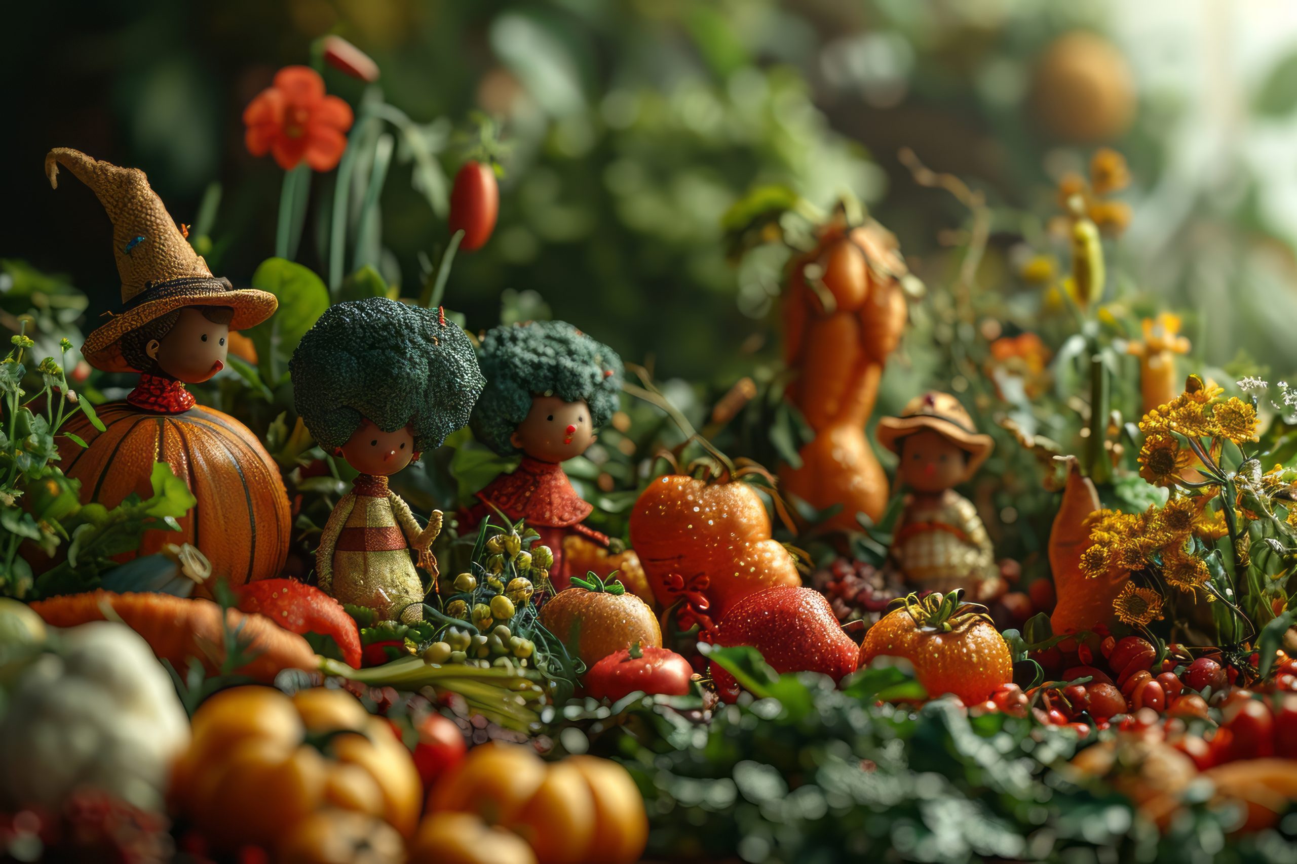 Sertifikasi ISO 22000