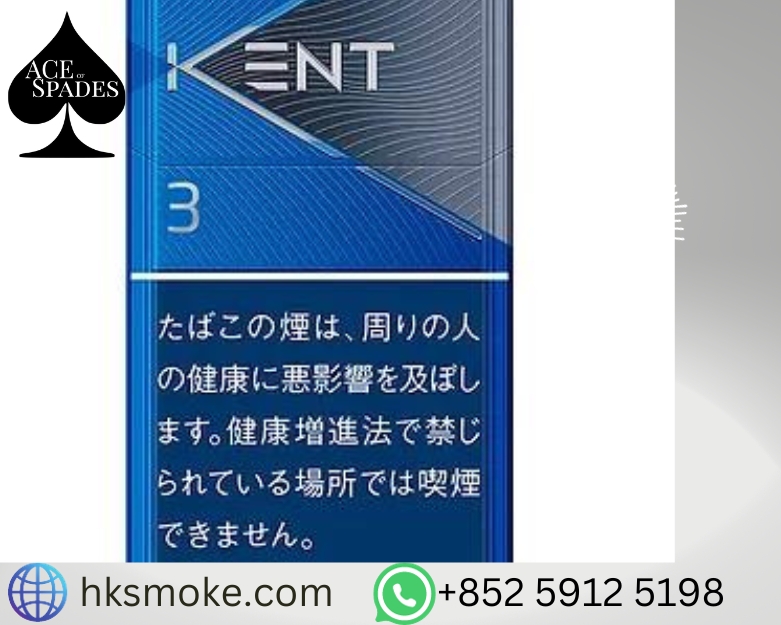 中南海