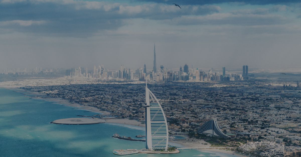 recruitment companies in uae
