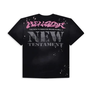 GV GALLERY® || TheGv Gallery Shop || Official Clothing Store