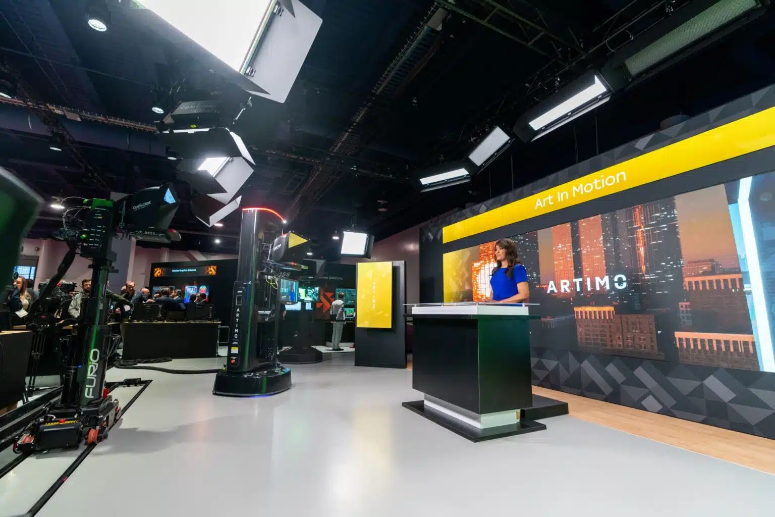 Does Print Advertising Still Matter for Real Estate?